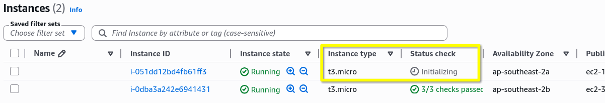 Bootstrap Buffer